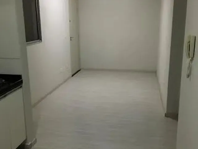 Imagem 7: Apartamento Cosenza, 2 Quartos, Pinheirinho