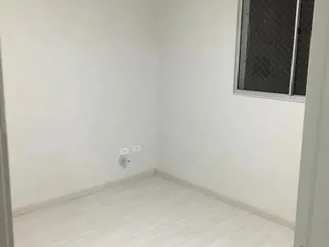 Imagem 14: Apartamento Cosenza, 2 Quartos, Pinheirinho