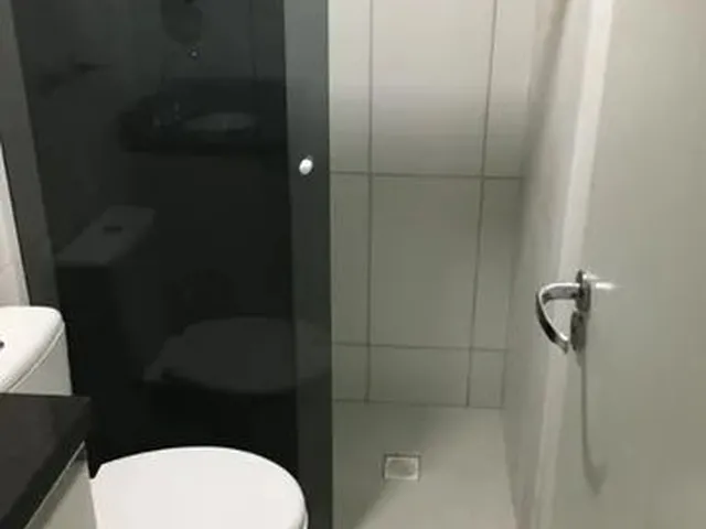 Imagem 15: Apartamento Cosenza, 2 Quartos, Pinheirinho