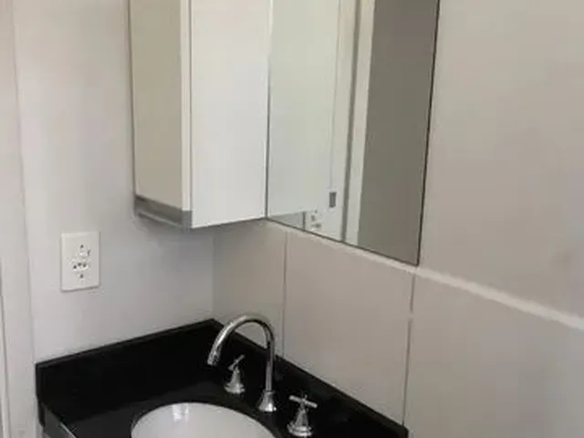 Imagem 12: Apartamento Cosenza, 2 Quartos, Pinheirinho