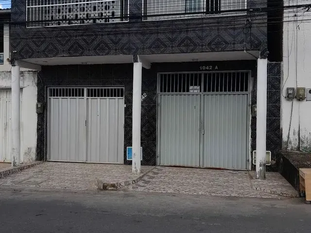 Imagem 1: Casa 2 Quartos e Garagem-Granja Portugal