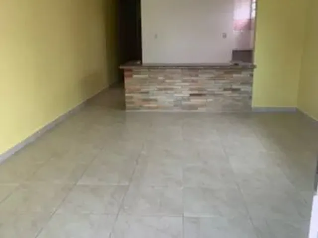 Imagem: Apartamento no Jardim Atlântico ( Região