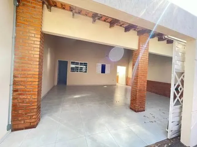 Imagem: Condomínio Elias Domingos - Vg