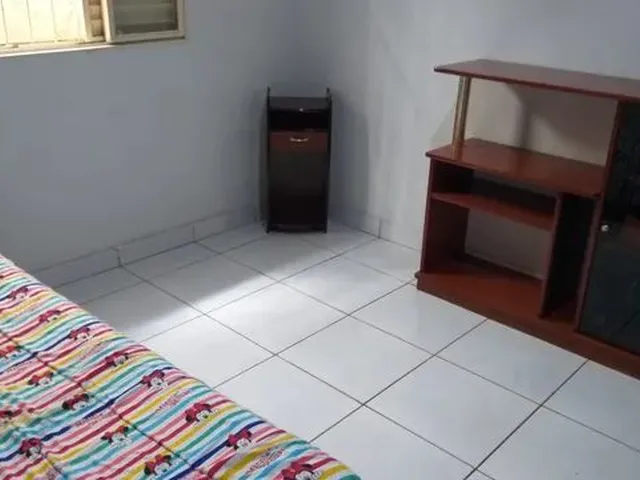Imagem: Aluguel de Quartos para Moças
