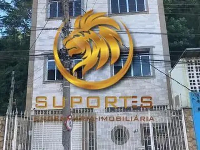Imagem: Apartamento para Locação em Juiz de Fora