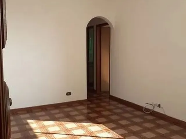 Imagem: Taboão da Serra Edifício Silvana no Centro!