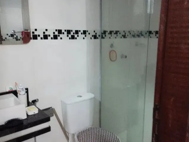 Imagem: Alugo Esse Apartamento de 1/4