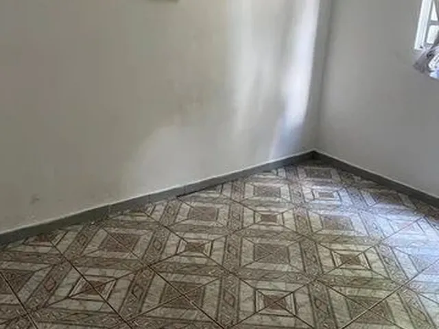 Imagem 5: Alugo Quarto - Vaga Feminina