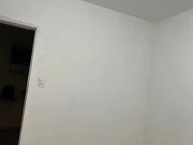 Imagem 4: Alugo Quarto - Vaga Feminina