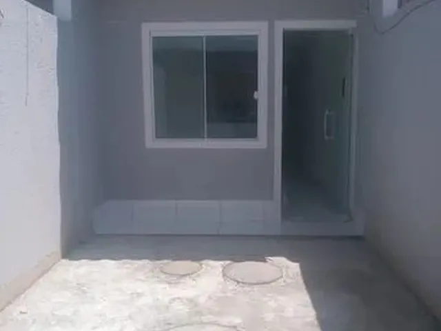 Imagem: Alugo Casa - Cabuçu- Jardim Ipiranga