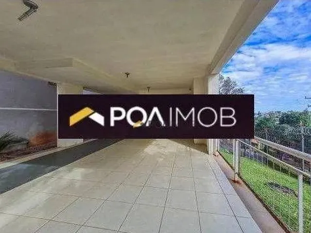 Imagem: Apartamento com 2 Dormitórios para Alugar
