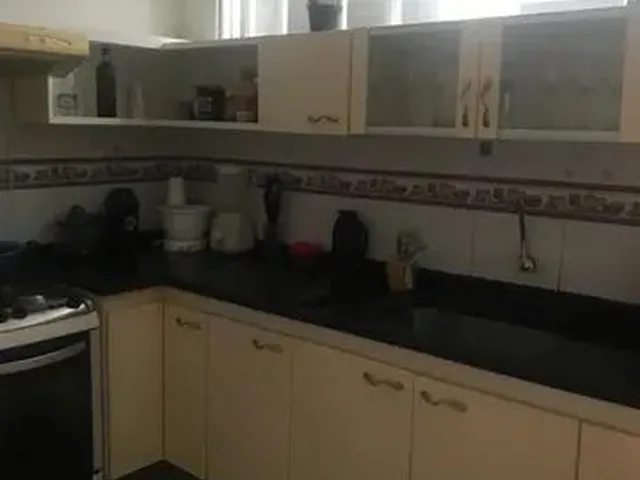 Imagem 1: Aluguel de Quarto para Menina na Nova Saneamento