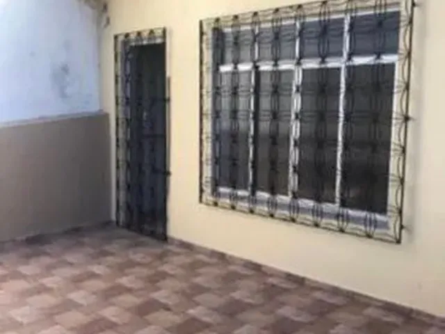Imagem: Alugo Casa nos Altos - Sacramenta
