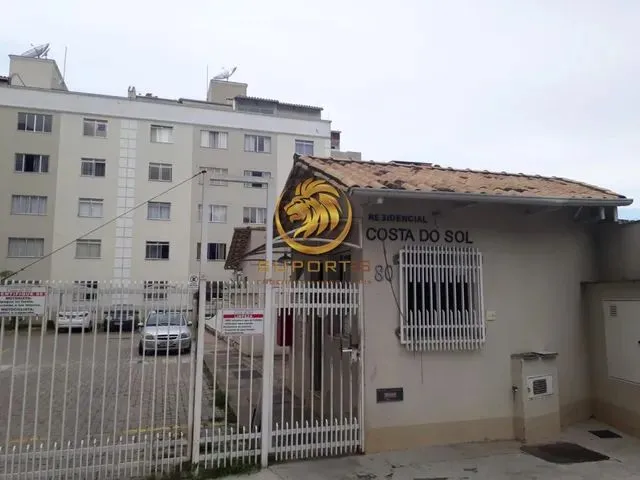 Imagem: Apartamento para Locação em Juiz de Fora