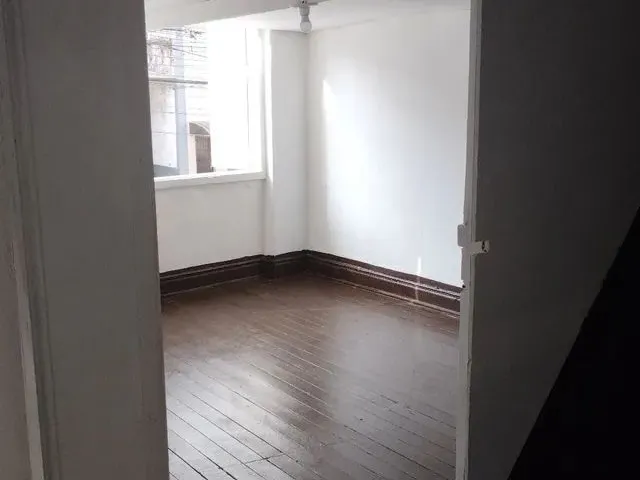 Imagem: Aluga-Se Quartos