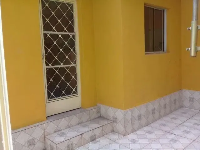 Imagem: Imovel 3 Comodos para Homem Que Trabalhe