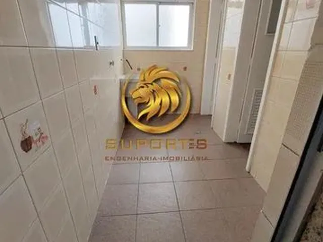 Imagem 5: Apartamento para Locação em Juiz de Fora, Centro, 3 Dormitórios, 1 Suíte, 2