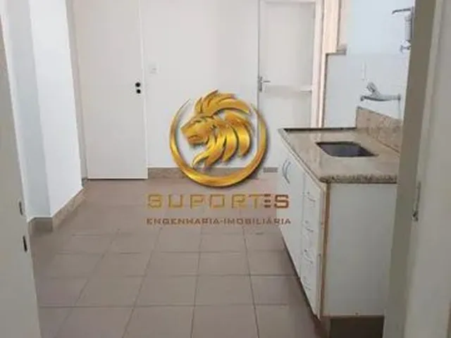 Imagem 8: Apartamento para Locação em Juiz de Fora, Centro, 3 Dormitórios, 1 Suíte, 2