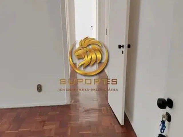 Imagem 16: Apartamento para Locação em Juiz de Fora, Centro, 3 Dormitórios, 1 Suíte, 2