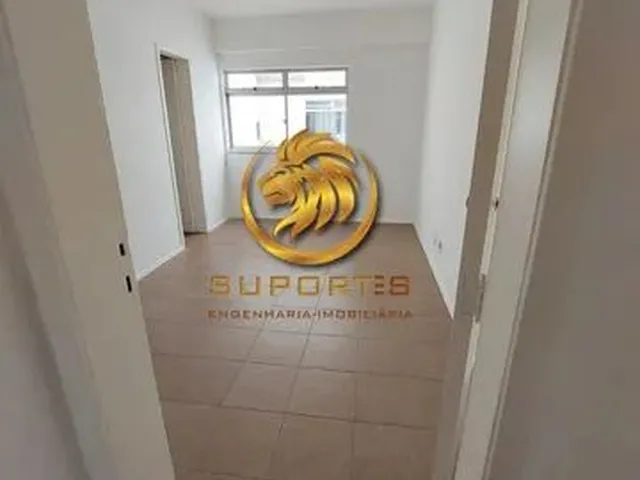 Imagem 15: Apartamento para Locação em Juiz de Fora, Centro, 3 Dormitórios, 1 Suíte, 2