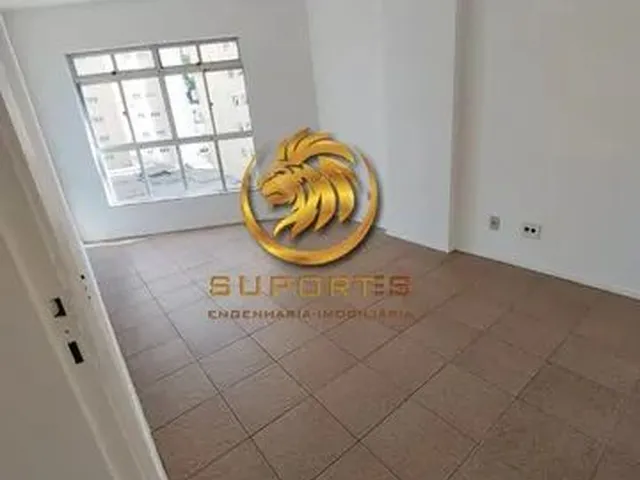 Imagem 10: Apartamento para Locação em Juiz de Fora, Centro, 3 Dormitórios, 1 Suíte, 2