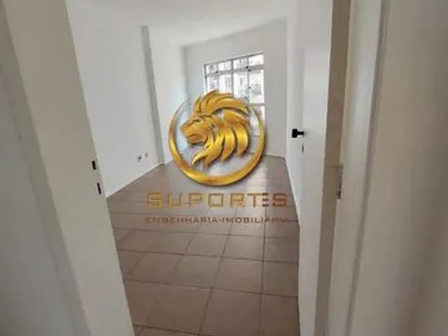 Imagem 9: Apartamento para Locação em Juiz de Fora, Centro, 3 Dormitórios, 1 Suíte, 2