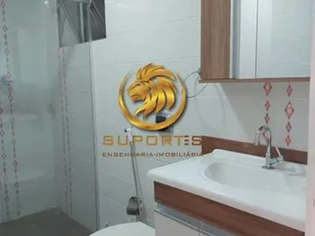 Imagem 7: Apartamento para Locação em Juiz de Fora, Centro, 3 Dormitórios, 1 Suíte, 2