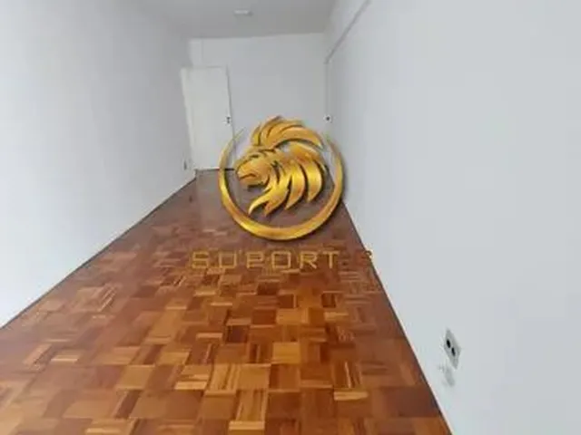 Imagem 14: Apartamento para Locação em Juiz de Fora, Centro, 3 Dormitórios, 1 Suíte, 2
