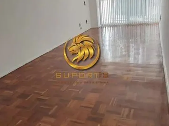 Imagem 12: Apartamento para Locação em Juiz de Fora, Centro, 3 Dormitórios, 1 Suíte, 2
