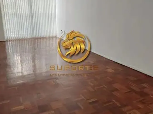 Imagem 2: Apartamento para Locação em Juiz de Fora, Centro, 3 Dormitórios, 1 Suíte, 2