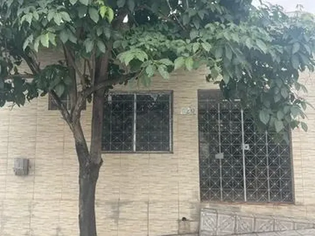 Imagem: Casa com 3 Quartos para Alugar