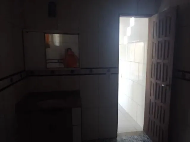 Imagem: Alugo Casa na Trindade, Sg