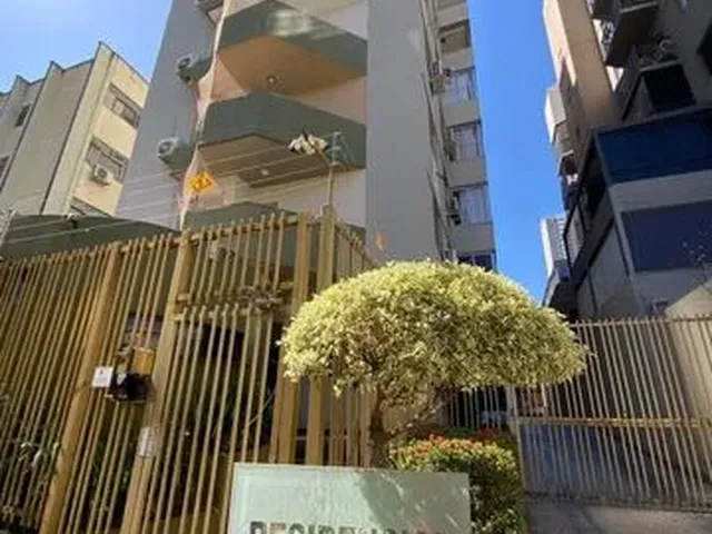 Imagem: Apartamento 3 Quartos para Locação em