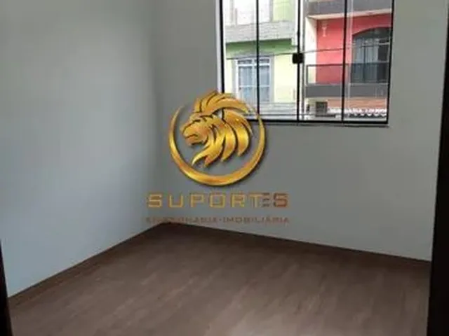 Imagem 9: Apartamento para Locação em Juiz de Fora, Milho Branco, 2 Dormitórios, 1 Banheiro, 1