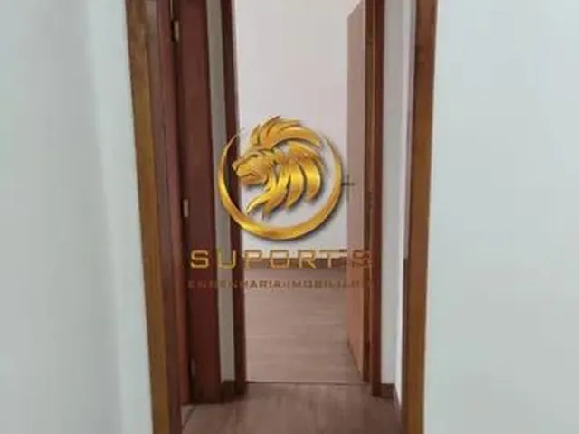 Imagem 7: Apartamento para Locação em Juiz de Fora, Milho Branco, 2 Dormitórios, 1 Banheiro, 1