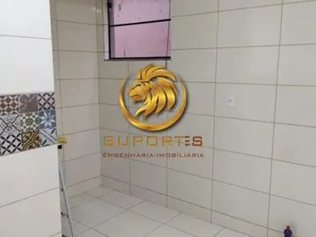 Imagem 10: Apartamento para Locação em Juiz de Fora, Milho Branco, 2 Dormitórios, 1 Banheiro, 1
