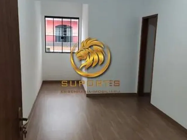 Imagem 6: Apartamento para Locação em Juiz de Fora, Milho Branco, 2 Dormitórios, 1 Banheiro, 1