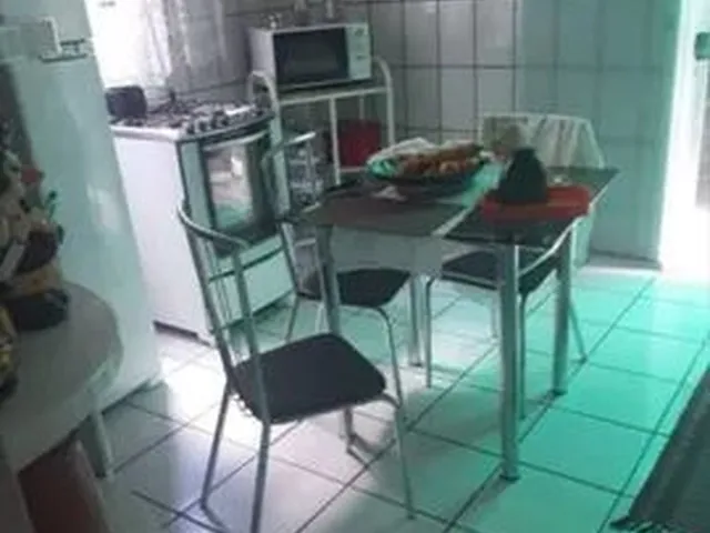 Imagem: Quarto para Moças