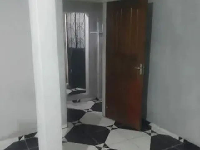 Imagem: Aluga-Se Kitnet Ótimo Lugar pra Morar