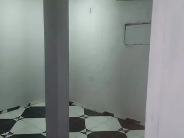 Imagem 2: Aluga-Se Kitnet Ótimo Lugar pra Morar
