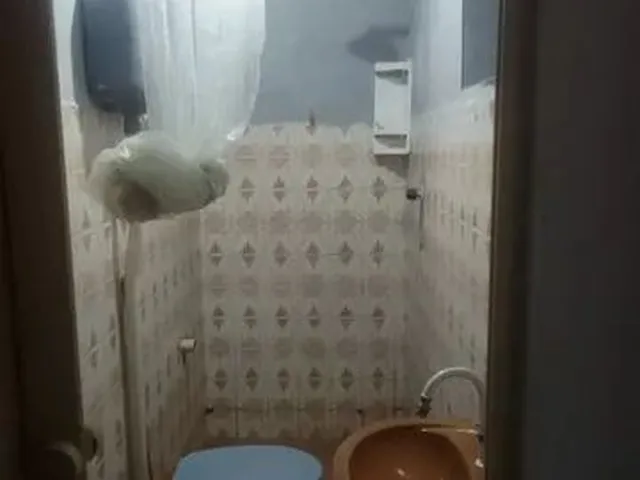 Imagem 4: Aluga-Se Kitnet Ótimo Lugar pra Morar
