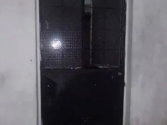 Imagem 6: Aluga-Se Kitnet Ótimo Lugar pra Morar