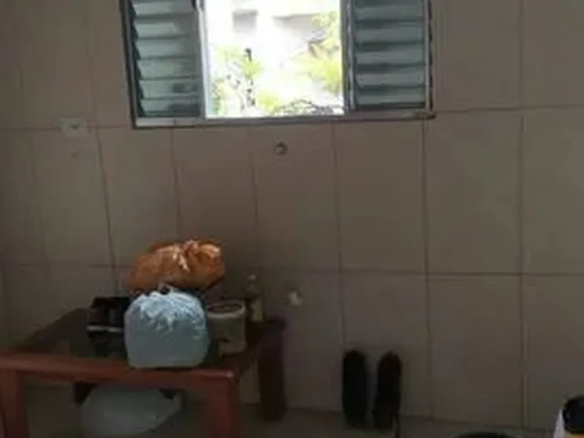 Imagem: Casa 6 Comodos Carapicuíba Novo Horizonte