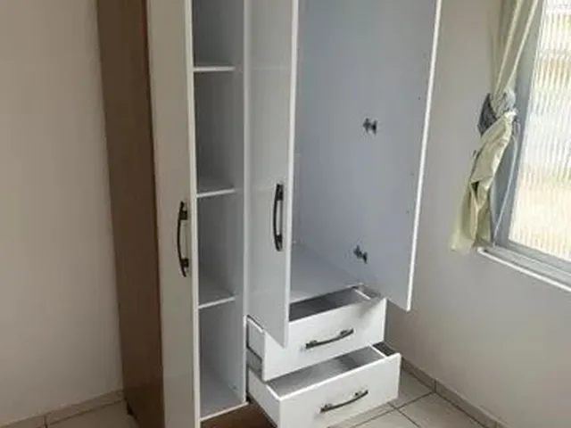 Imagem 4: Alugo Apartamento na Trindade
