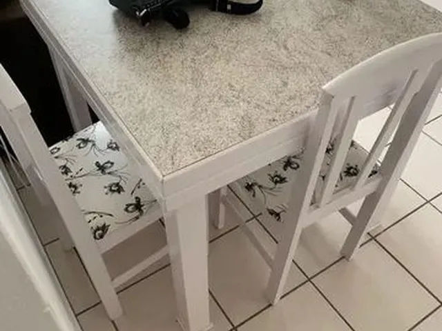 Imagem 3: Alugo Apartamento na Trindade