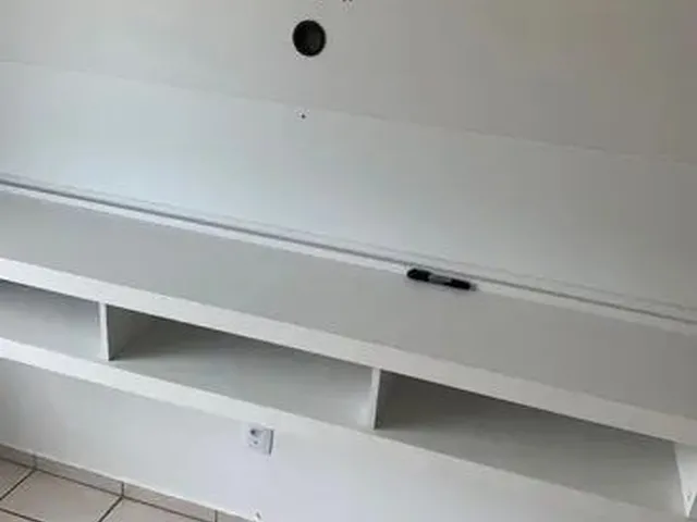 Imagem 2: Alugo Apartamento na Trindade