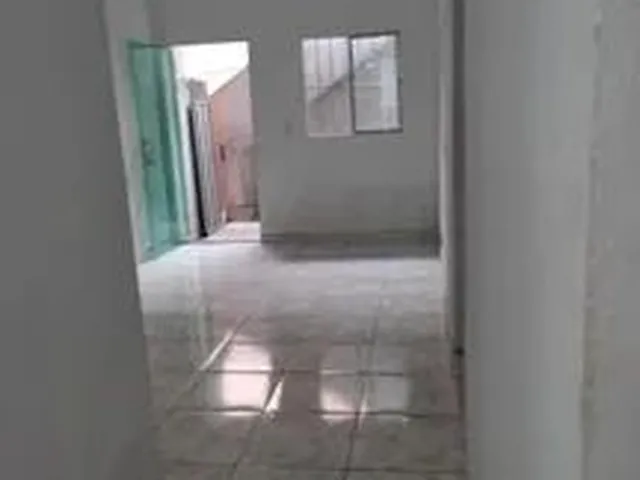 Imagem: Casa 3 Quartos Perto da Avenida Brasília