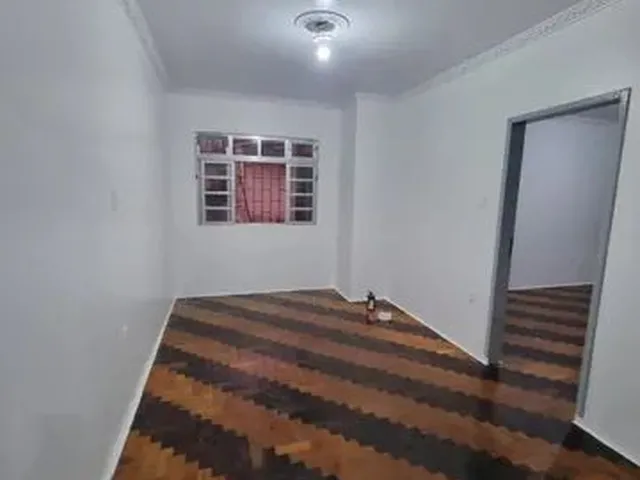 Imagem: Aluga-Se Casa Bairro Capoeiras
