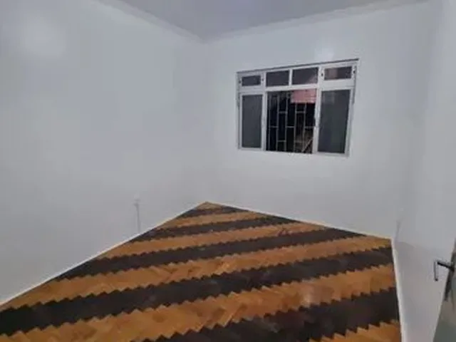 Imagem 6: Aluga-Se Casa Bairro Capoeiras