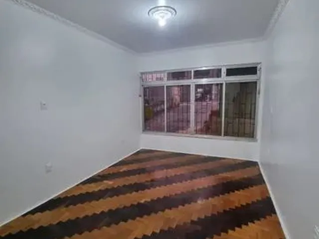 Imagem 4: Aluga-Se Casa Bairro Capoeiras